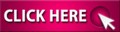 Click Here Button